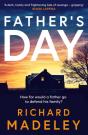 Father'S Day - Preview