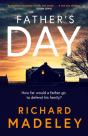 Father'S Day - Preview