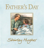 Father'S Day - Preview