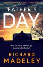 Father'S Day - Signed Edition - Preview