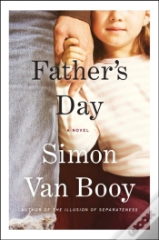 Capa do artigo Father