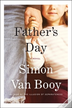 Capa do artigo Father'S Day
