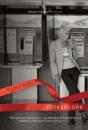 Father'S Day - Preview