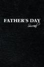 Father'S Day - Preview