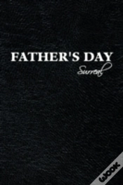 Capa do artigo Father