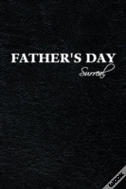 Capa do artigo Father'S Day