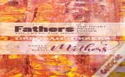 Fathers