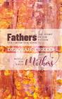 Fathers - Preview