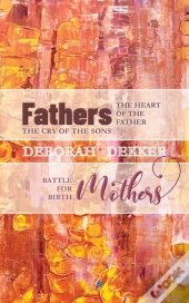 Fathers