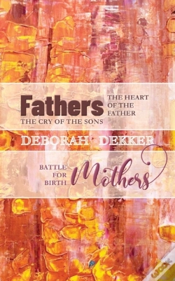 Capa do artigo Fathers