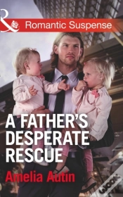 Capa do artigo Father