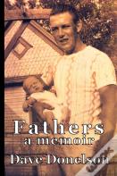 Fathers