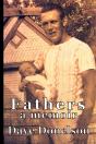Fathers - Preview