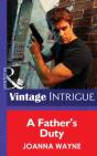 Father'S Duty - Preview