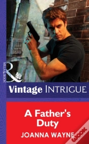 Capa do artigo Father