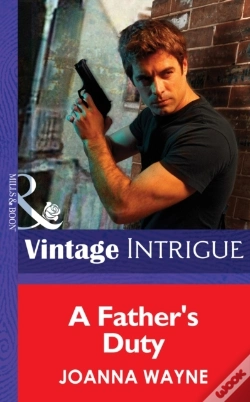 Capa do artigo Father'S Duty