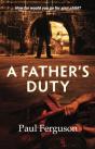 Father'S Duty - Preview