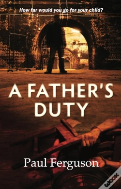 Capa do artigo Father'S Duty