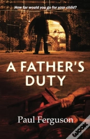 Capa do artigo Father