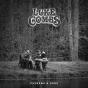 Fathers & Sons - CD - Preview