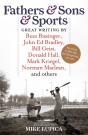 Fathers & Sons & Sports - Preview