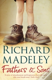 Capa do artigo Fathers & Sons