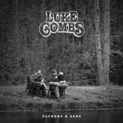 Capa do artigo Fathers & Sons - Vinil