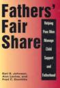 Fathers' Fair Share - Preview