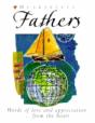 Fathers - Preview
