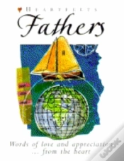 Capa do artigo Fathers