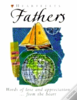 Capa do artigo Fathers