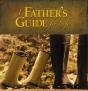 Father'S Guide For Life - Preview