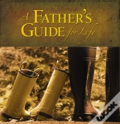 Capa do artigo Father