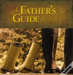 Capa do artigo Father'S Guide For Life