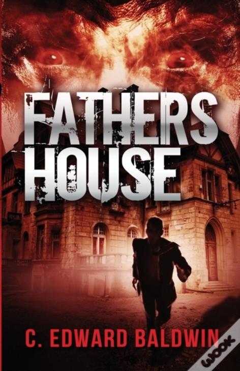 Fathers House