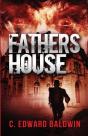 Fathers House - Preview