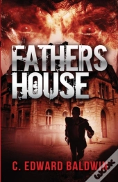 Fathers House