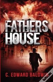 Capa do artigo Fathers House