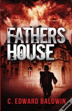 Capa do artigo Fathers House