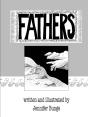 Fathers - Preview