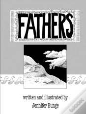 Capa do artigo Fathers