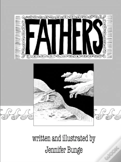 Capa do artigo Fathers