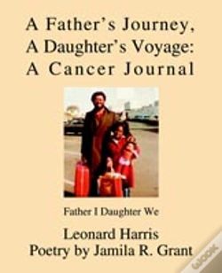 Capa do artigo Father'S Journey, A Daughter'S Voyage