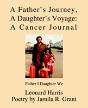 Father'S Journey, A Daughter'S Voyage - Preview