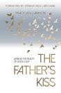 Father'S Kiss - Preview