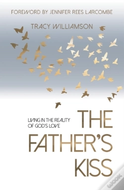 Capa do artigo Father'S Kiss