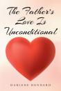 Father'S Love Is Unconditional - Preview
