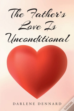 Capa do artigo Father'S Love Is Unconditional