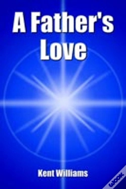 Capa do artigo Father'S Love