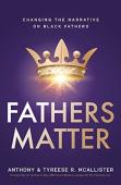 Fathers Matter